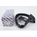 Proton Saga 85- Ignition Cable Switch | OE Part Number : MB398854
